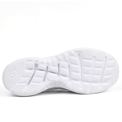 361°  III-VI-I. No Rules Pkw Sneakers Shoes — view 4