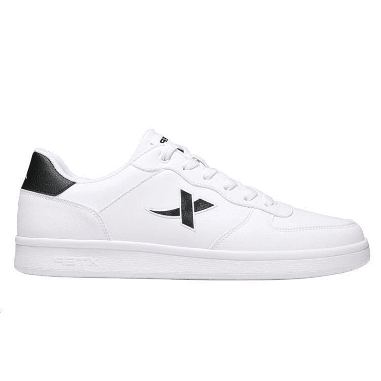 XTEP Skateboarding Sneakers Shoes — view 1