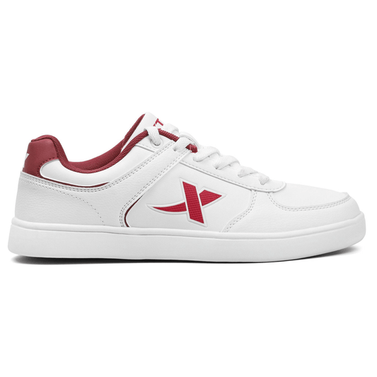 XTEP Casual Sports Shoes WTRD — view 1