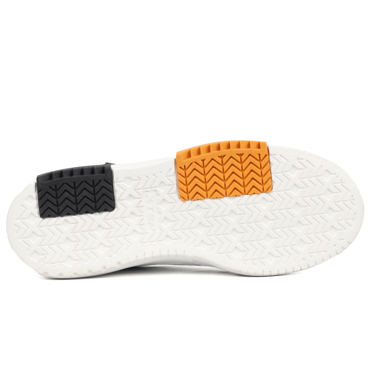 XTEP Casual Sports Shoes — view 4