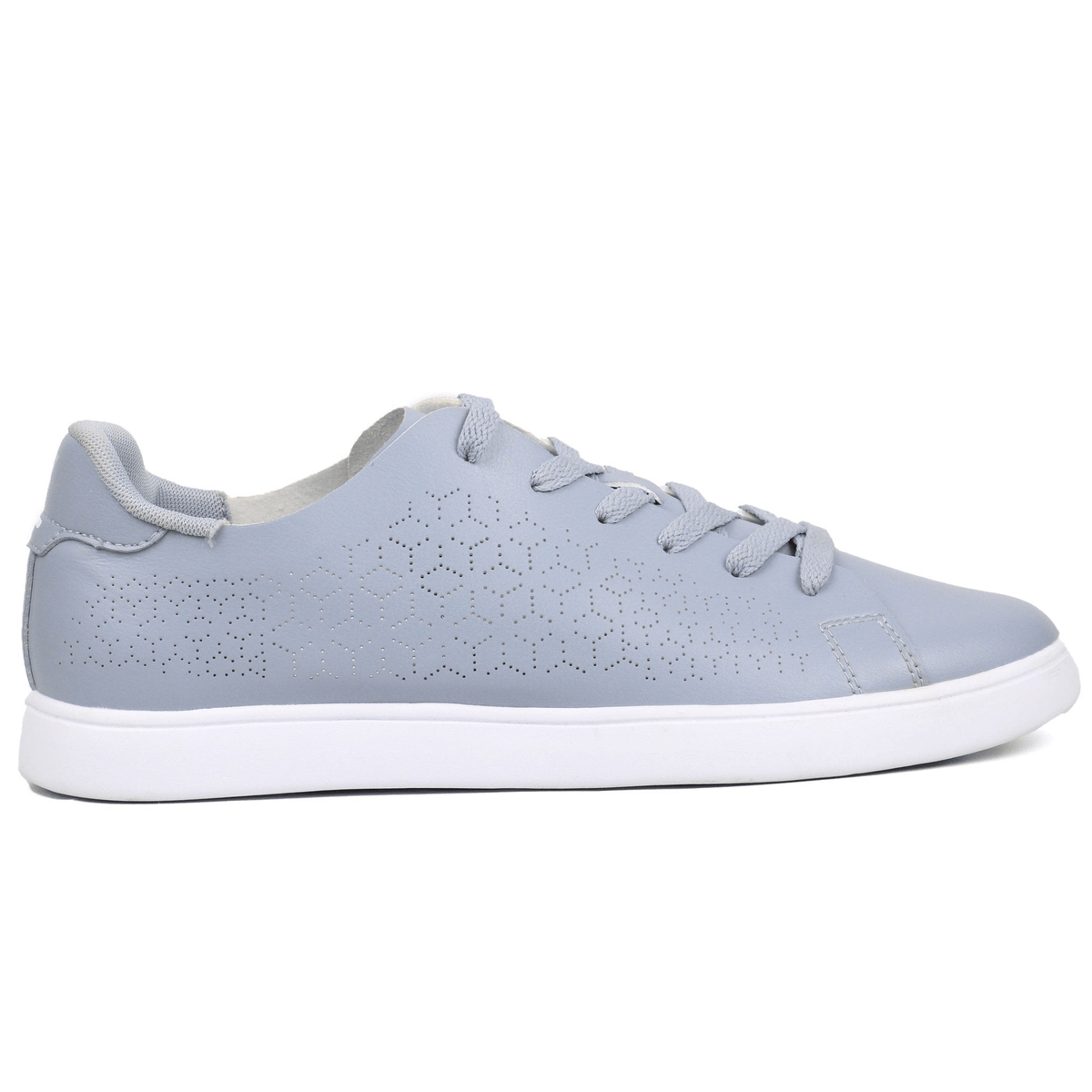 XTEP Street Tide Sneakers — view 1