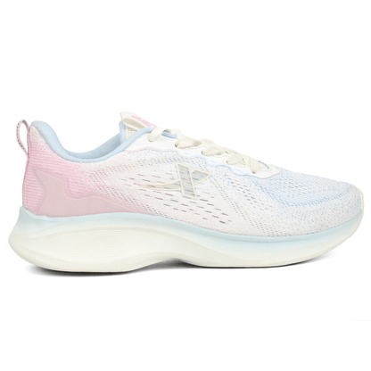 XTEP Feather Foam Running Shoes — view 1
