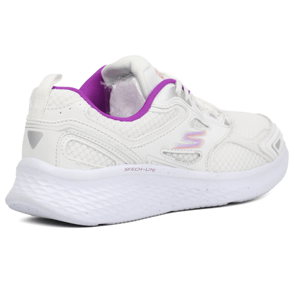 SKECHERS Go Run Consistent — view 3