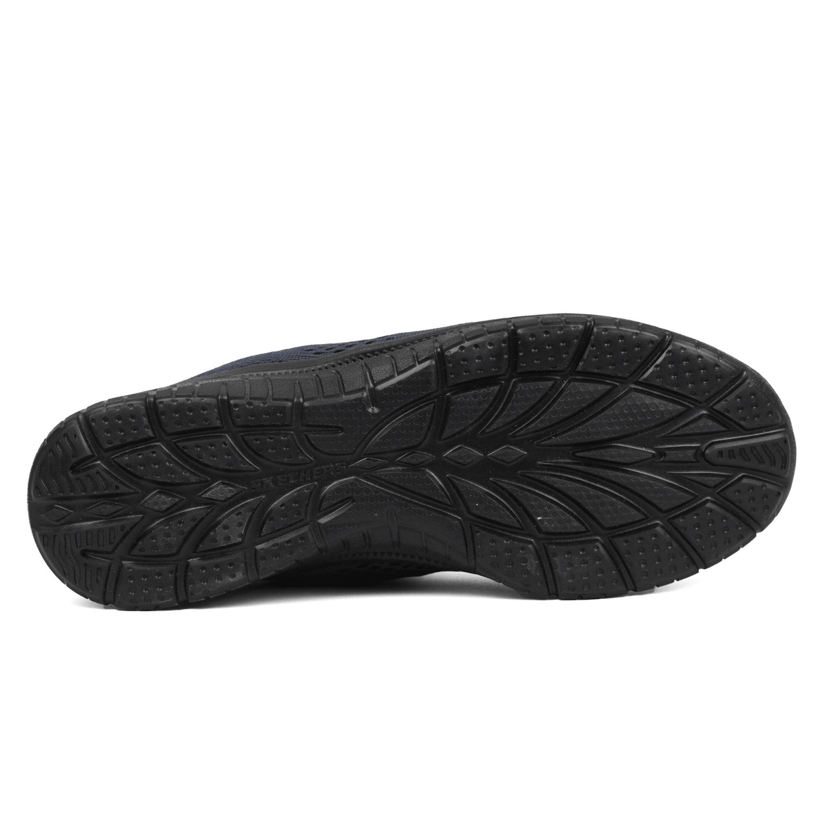 SKECHERS Graceful-get Connected Sneakers NB — view 4