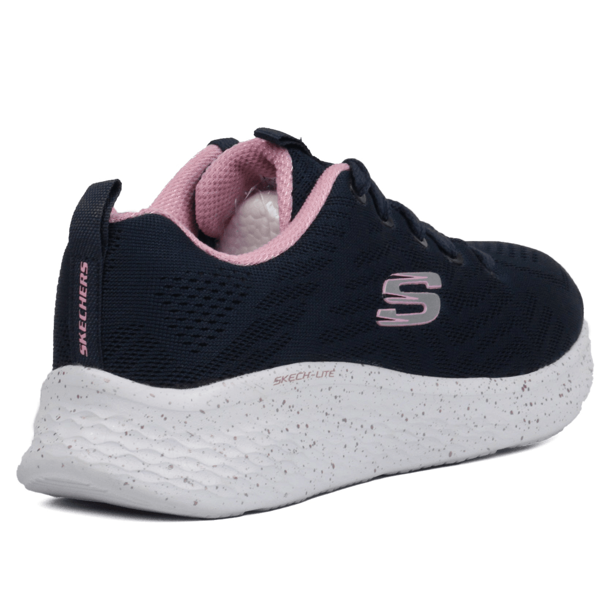SKECHERS LITE PRO - NVPK — view 3