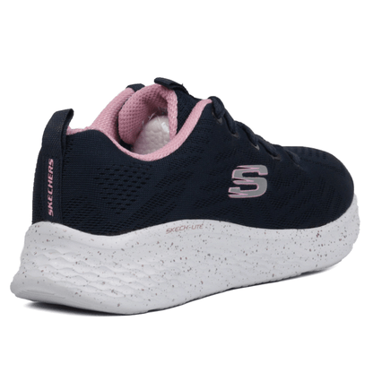 SKECHERS LITE PRO - NVPK — view 3