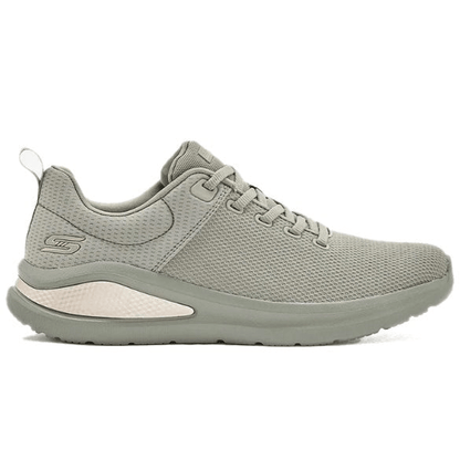 SKECHERS Bobs Venom Shoes OLV — view 1