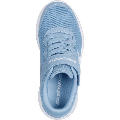 SKECHERS Infants' Sketch-Lite Pro LTBL — view 3