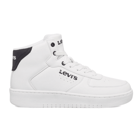 Levi's®  New Union Mid — view 1