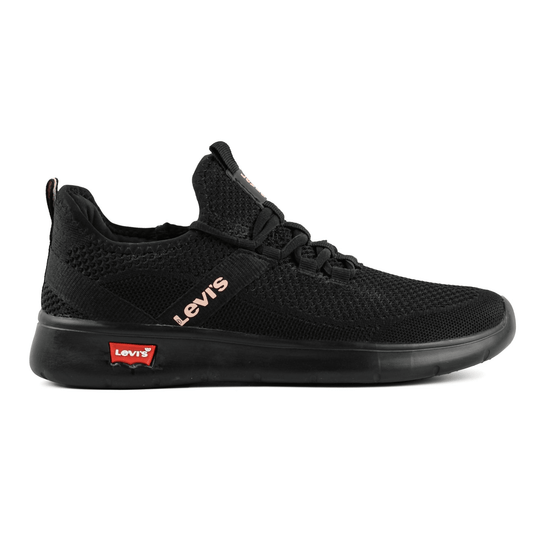Levi's® Sneakers mens — view 1