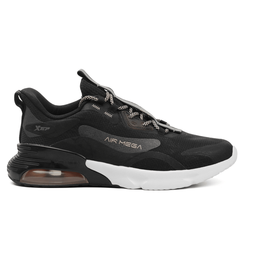 XTEP Sport Shoes Sneakers — view 1