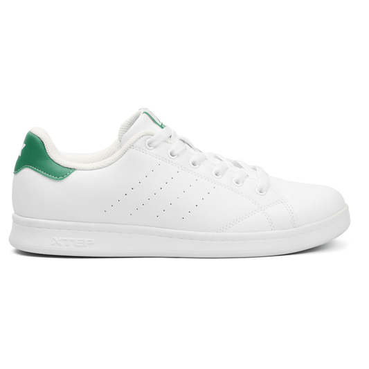 XTEP Women's Sports Shoes — view 1