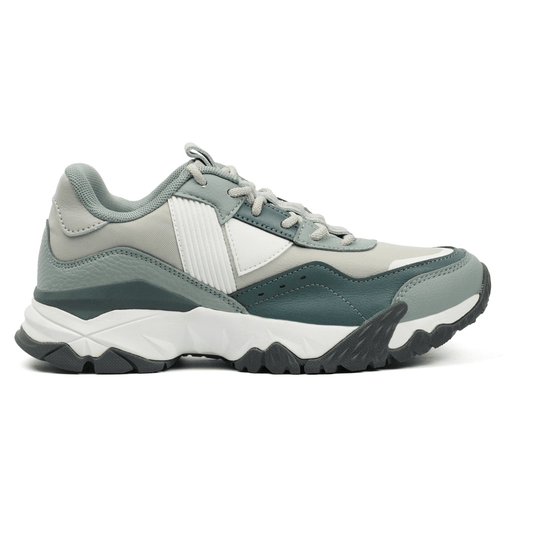 XTEP Women's Casual Sports Shoes — view 1