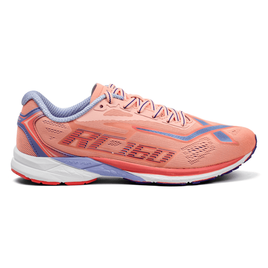 XTEP SP300 running shoes — view 1