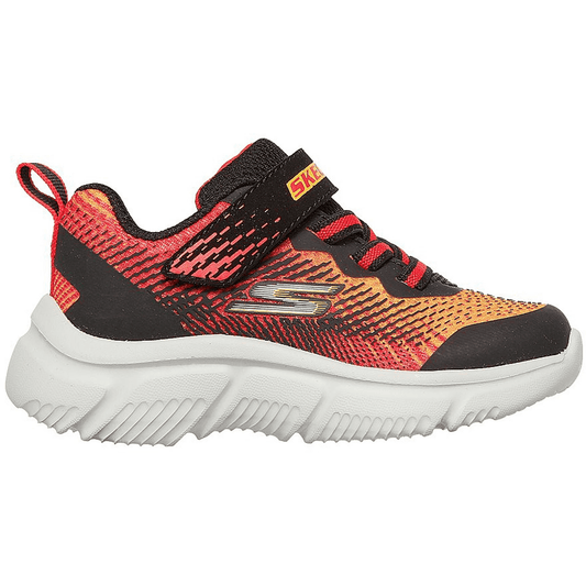 SKECHERS GOrun 650 - Norvo — view 1
