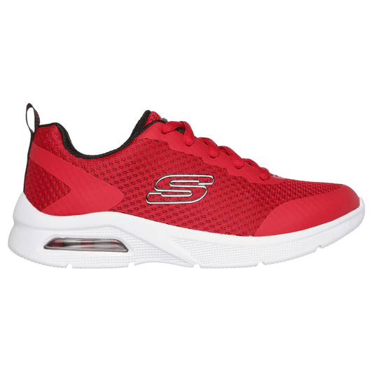 SKECHERS Microspec Max - Kaptix — view 1