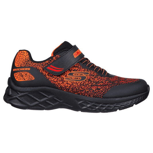 SKECHERS Microspec II - Tromson — view 1