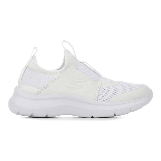 SKECHERS Slip-On Running Shoes — view 1