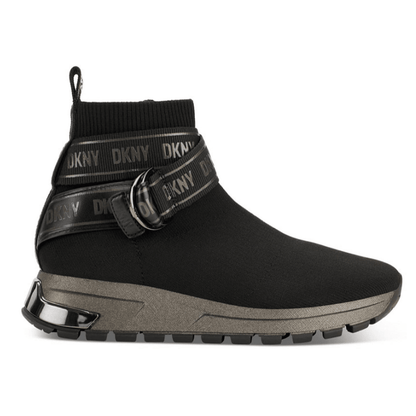 DKNY Miley-Slip On D — view 1
