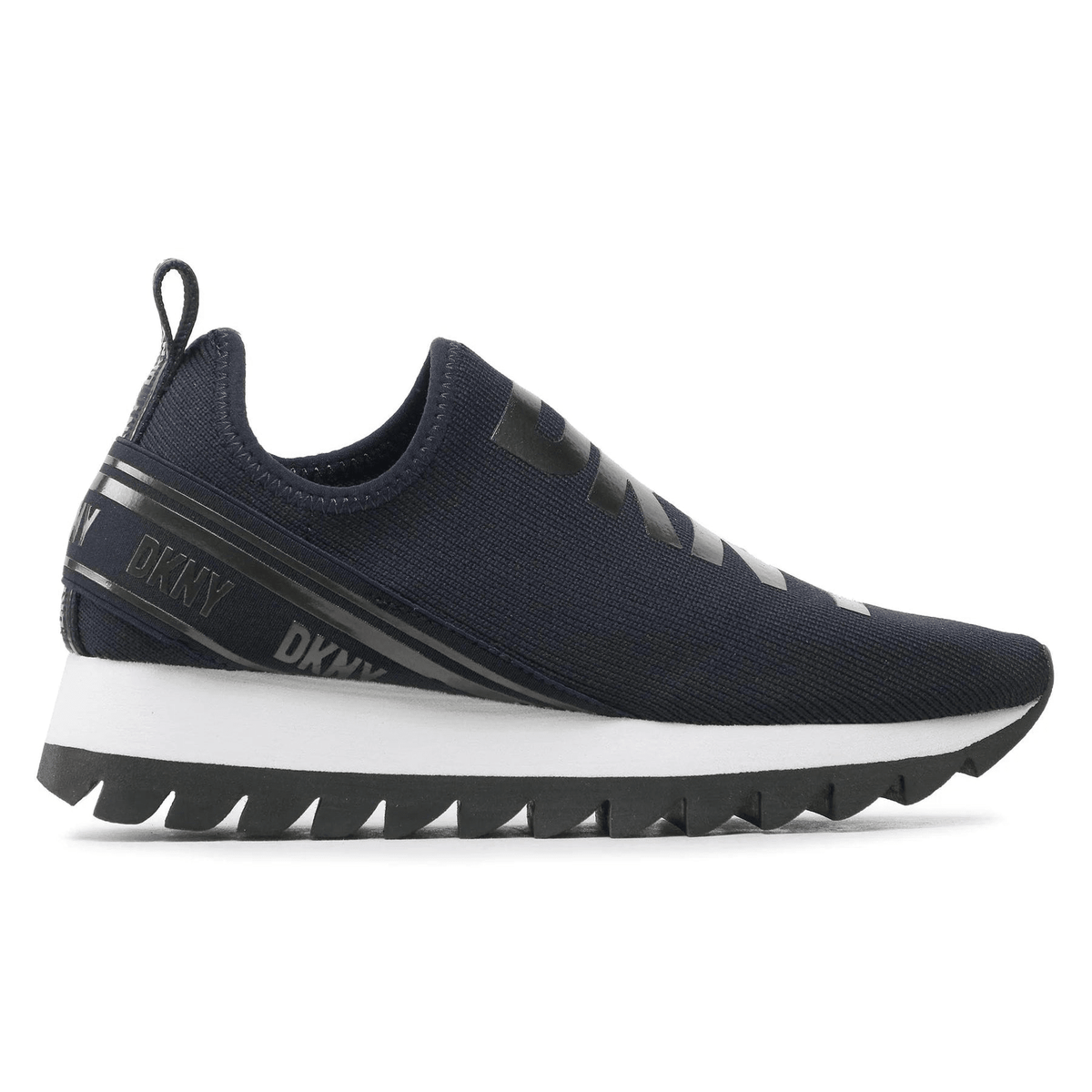 DKNY Women's Abbi Slip-On — view 1