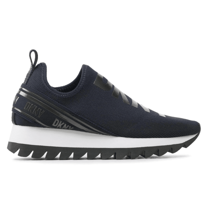 DKNY Women's Abbi Slip-On — view 1