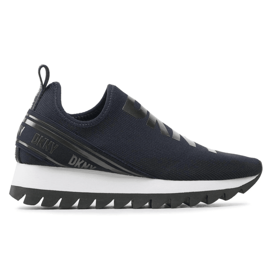 DKNY Women's Abbi Slip-On — view 1
