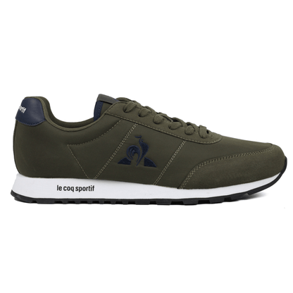 LE COQ SPORTIF RACERONE — view 1
