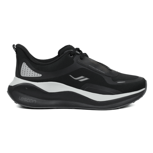 Lescon Switch Easystep Sports Shoes — view 1