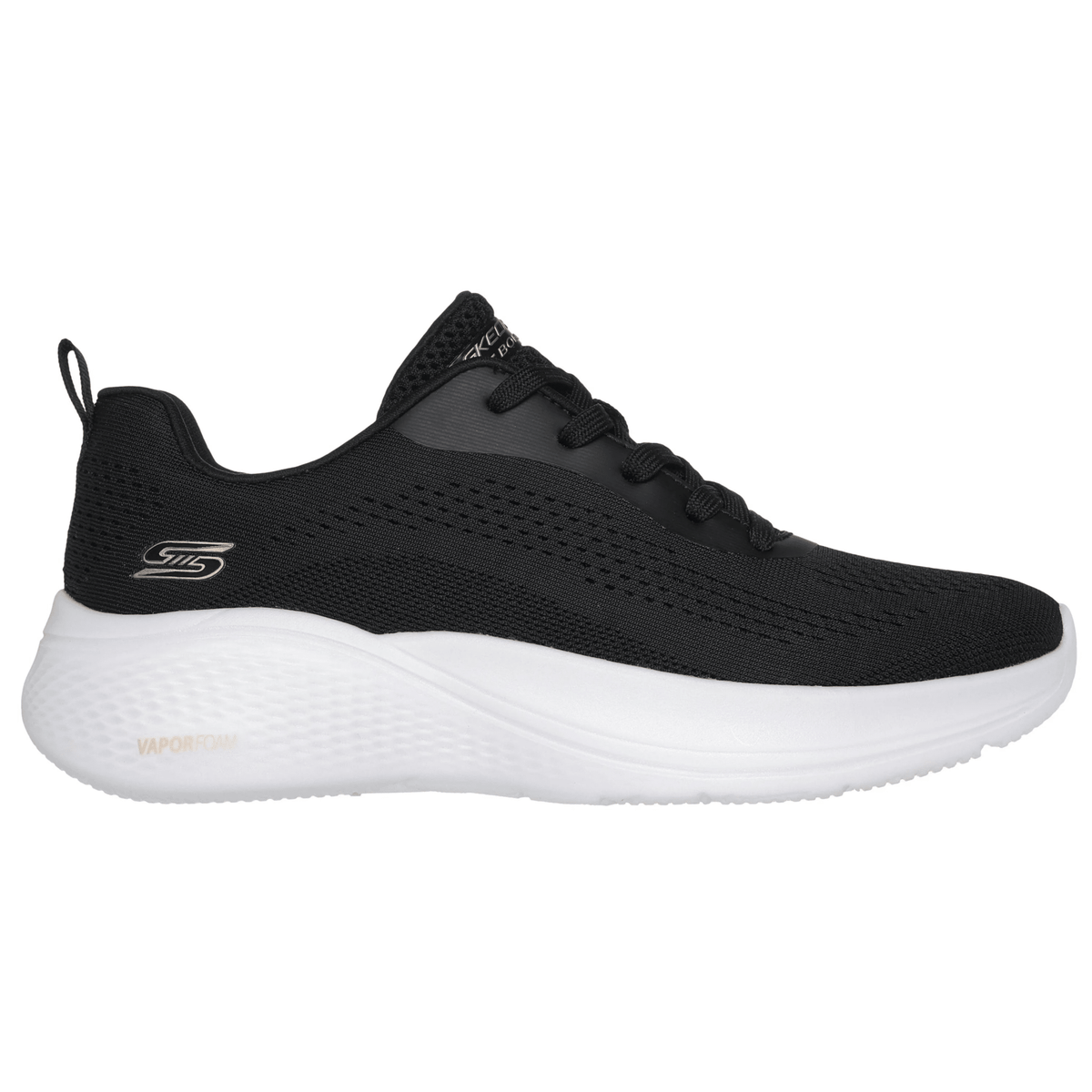 SKECHERS BOBS Sport Infinity — view 1