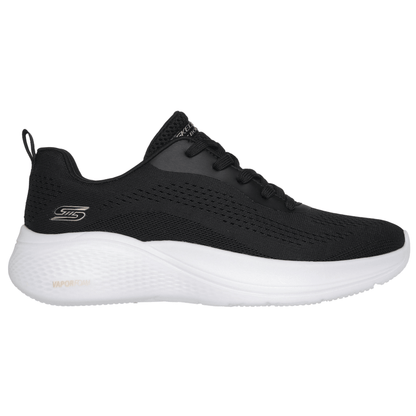 SKECHERS BOBS Sport Infinity — view 1