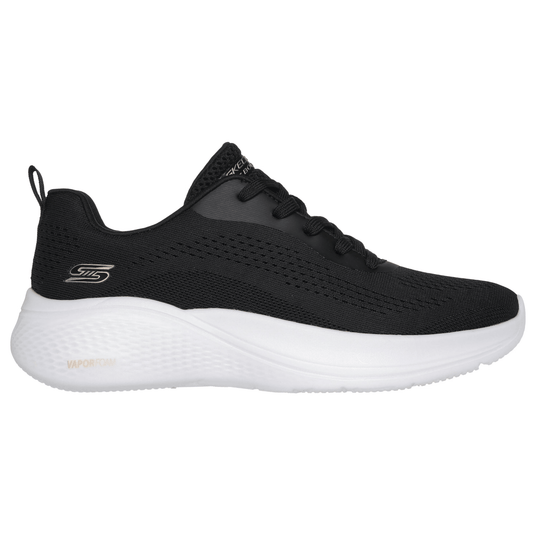 SKECHERS BOBS Sport Infinity — view 1