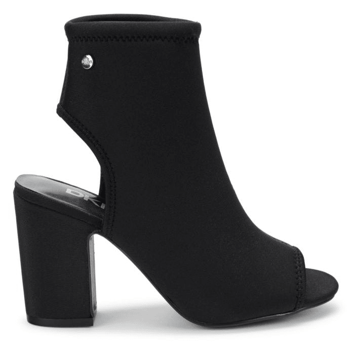 DKNY Womens Sandal — view 1