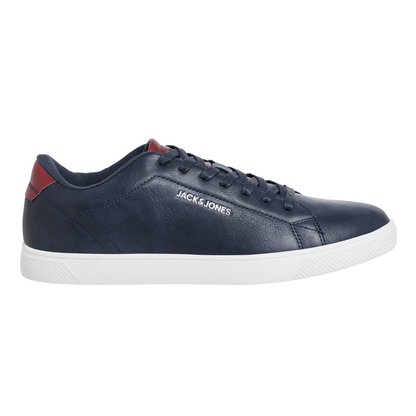 JACK & JONES Jfwboss Sneakers — view 1