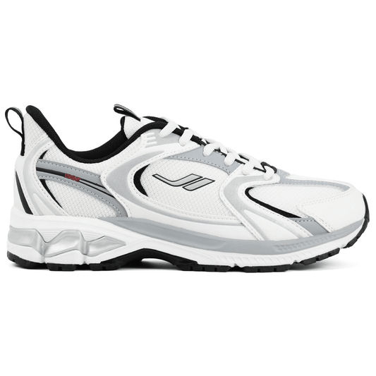 LESCON ORION RUNNER — view 1