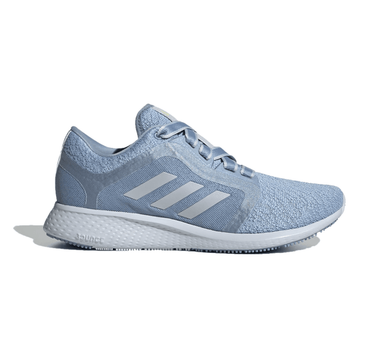 ADIDAS EDGE LUX 4 SHOES — view 1