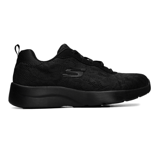SKECHERS Dynamight 2.0 - Homespun — view 1