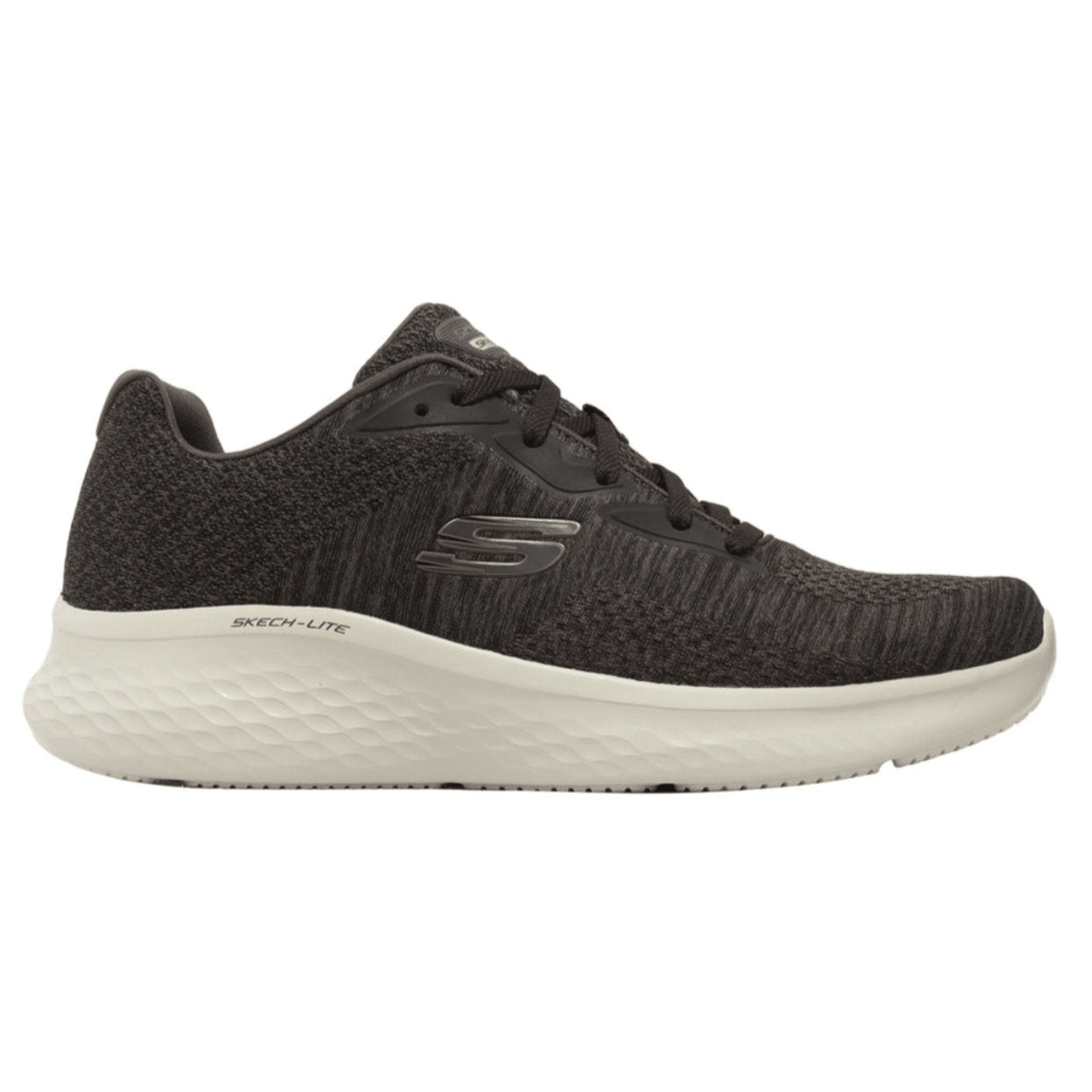 Skechers Lite Pro - Faregrove — view 1