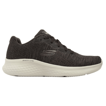 Skechers Lite Pro - Faregrove — view 1