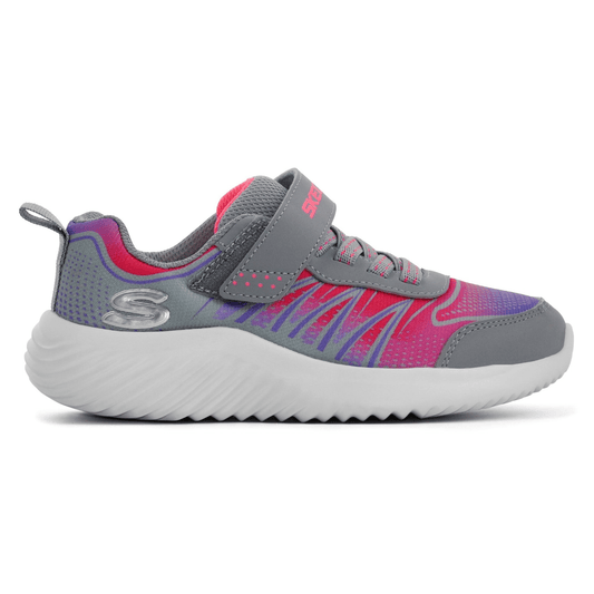 SKECHERS BOUNDER - GROOVY MOVES — view 1