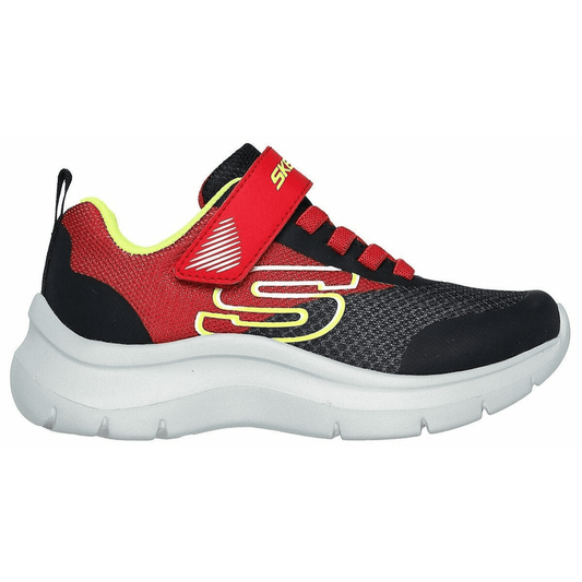 SKECHERS FAST - SOLAR-SQUAD — view 1