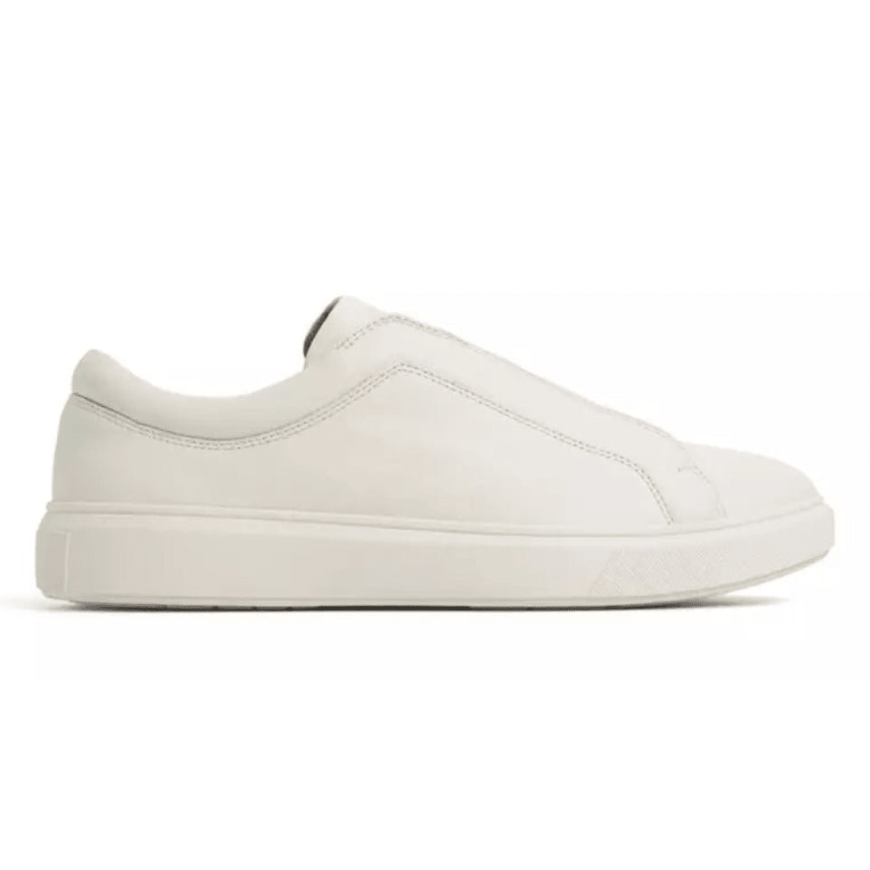 ALDO Abbott Slip On Sneakers — view 1