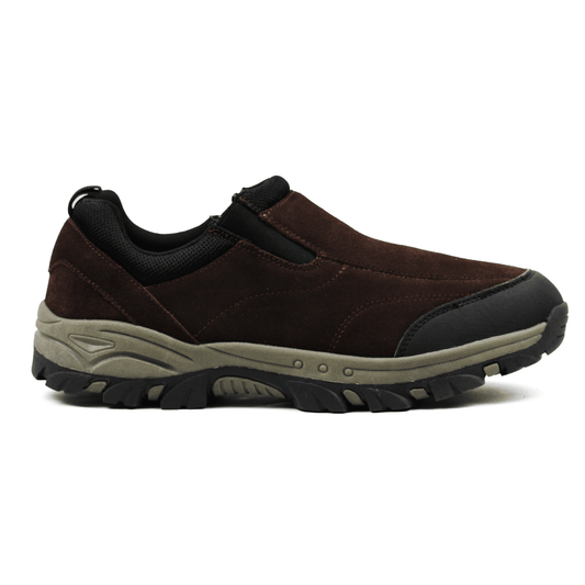 SKECHERS CANYON RYDOCK — view 1