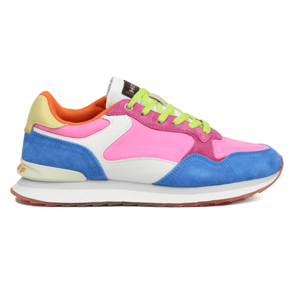 HOFF Alicante City Elche Sneakers — view 1