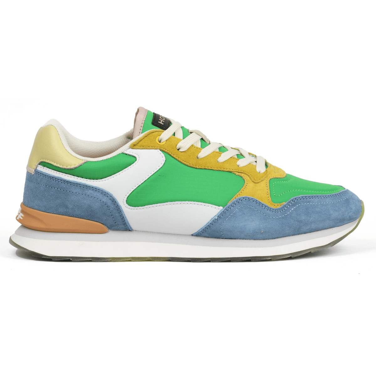 HOFF Sevilla City Sneakers — view 1