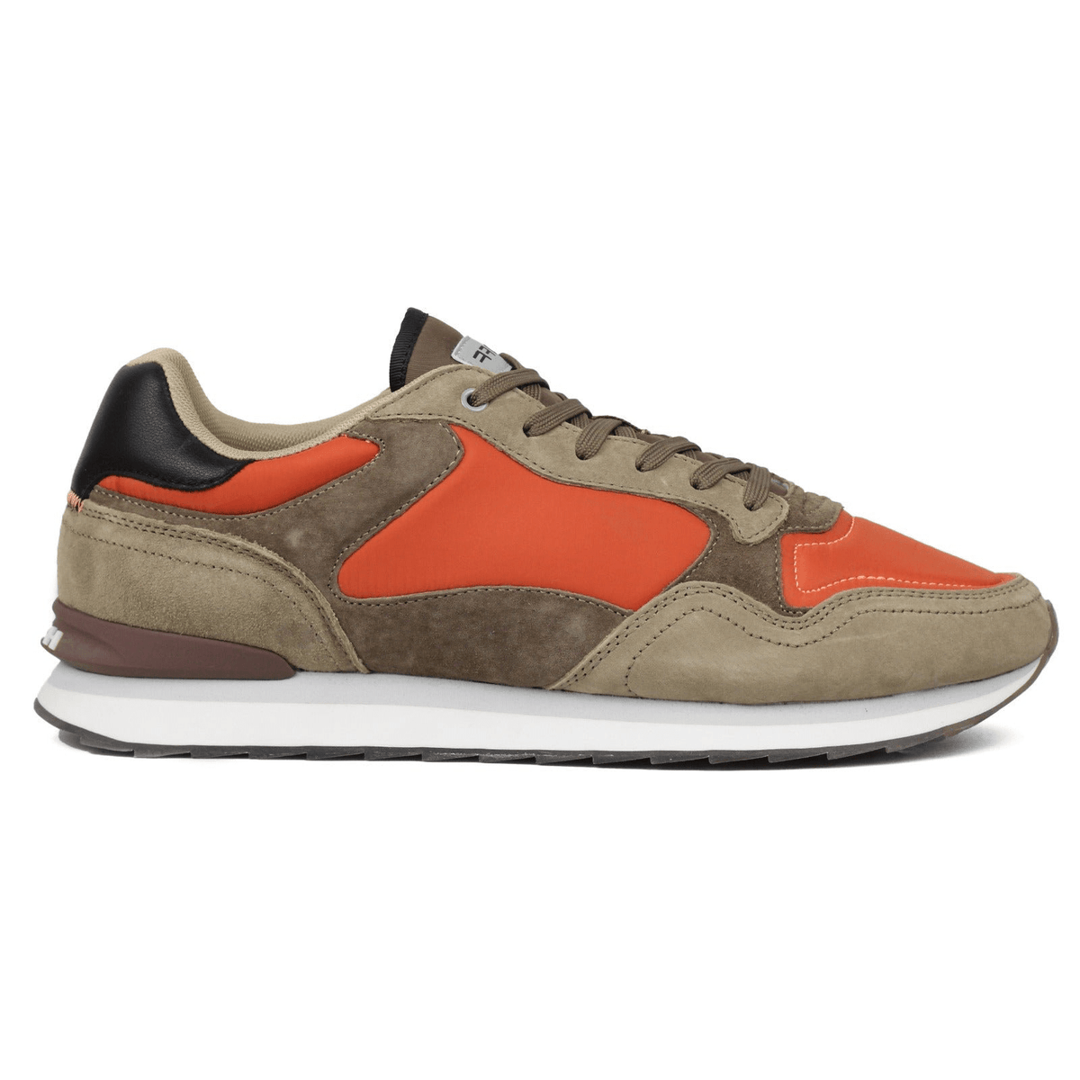HOFF Coimbra Sneakers — view 1