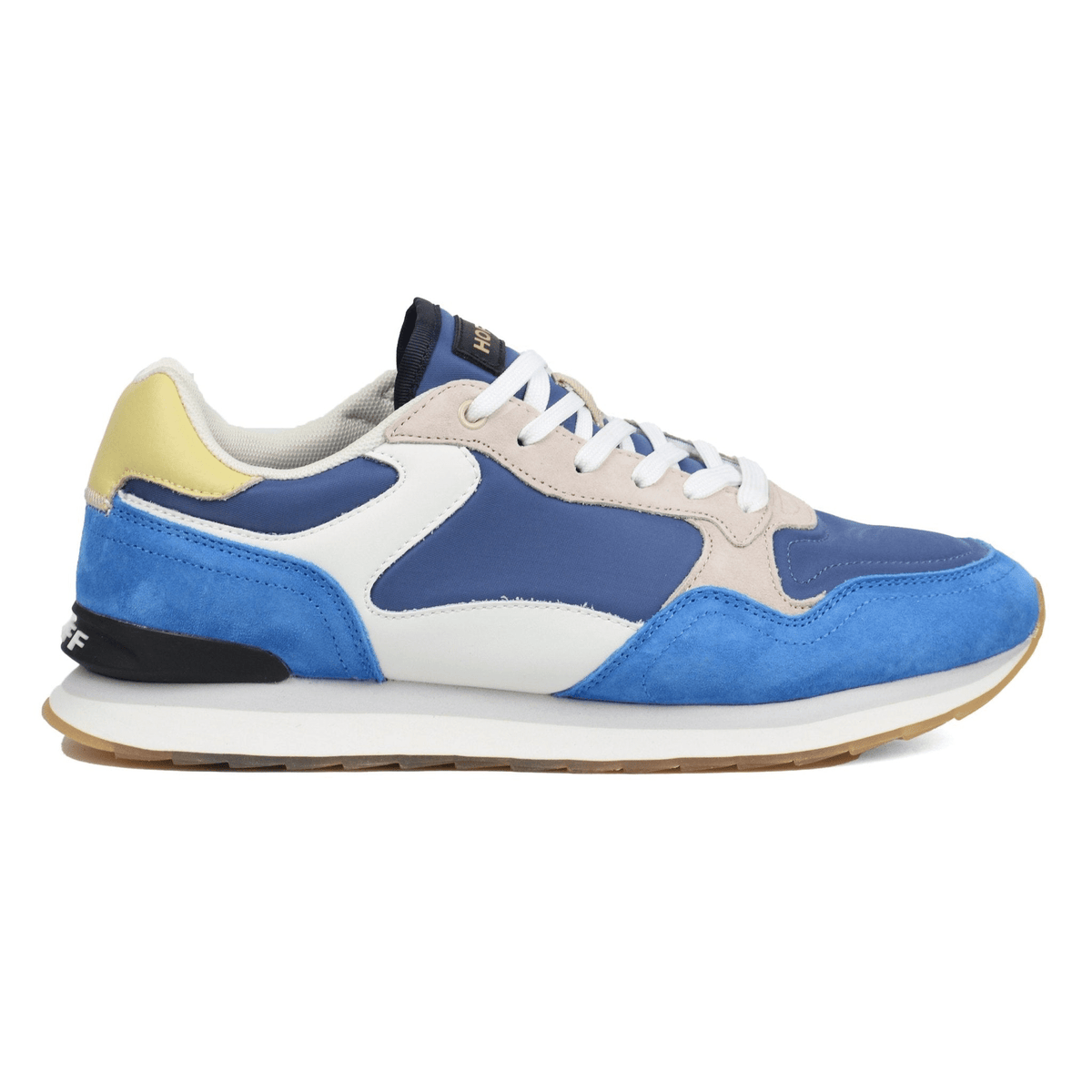 HOFF Santander 2 Sneakers — view 1
