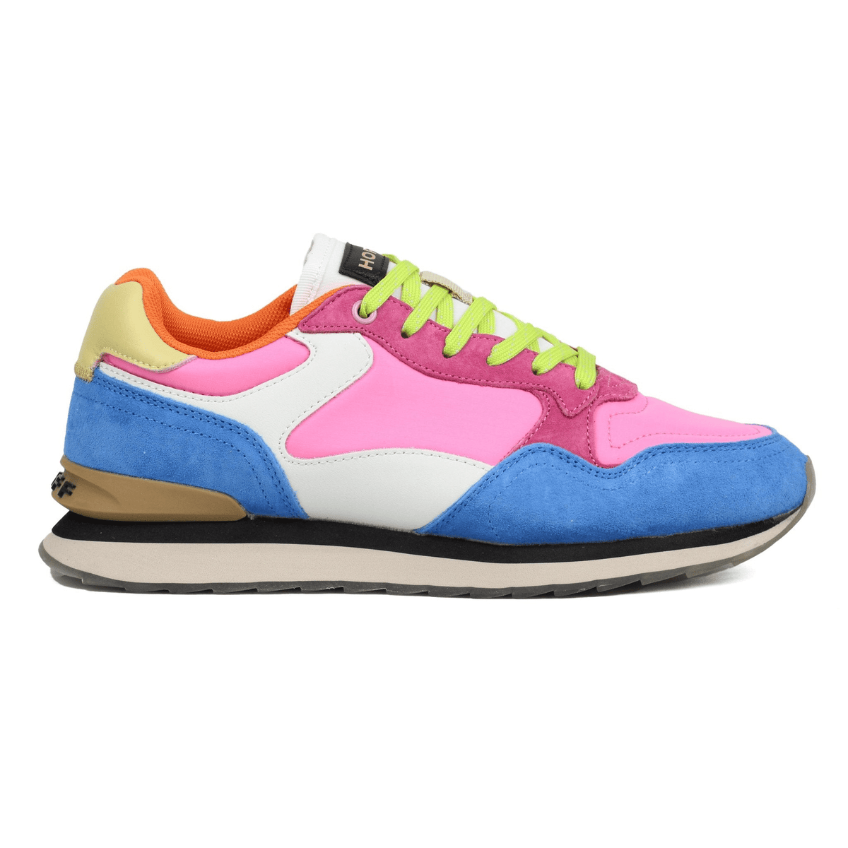 HOFF Trieste Sneakers — view 1