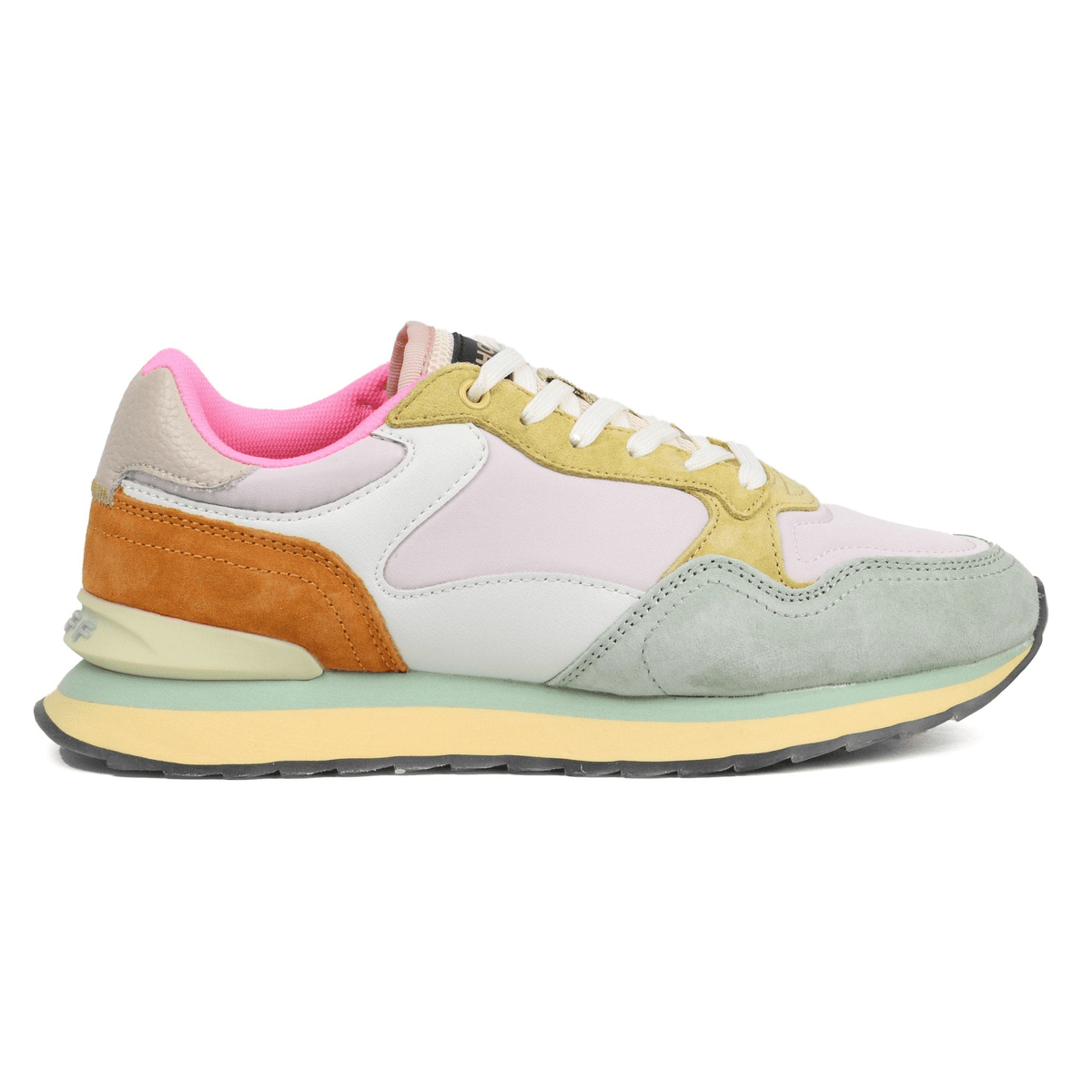 HOFF Luanda Sneakers — view 1