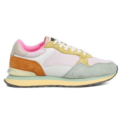HOFF Luanda Sneakers — view 1