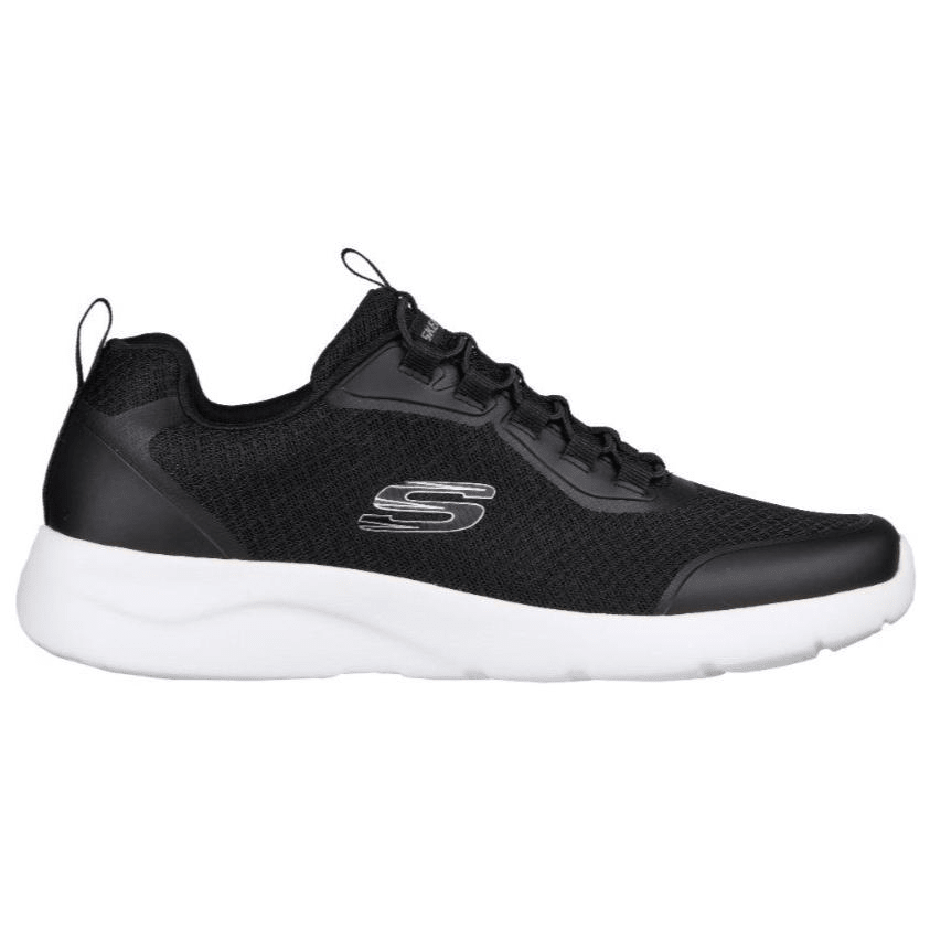 Skechers Dynamight 2.0 - Setner — view 1